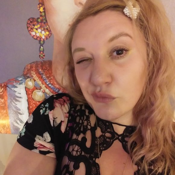 Meet your Posher, NED! - Picture 3 of 17